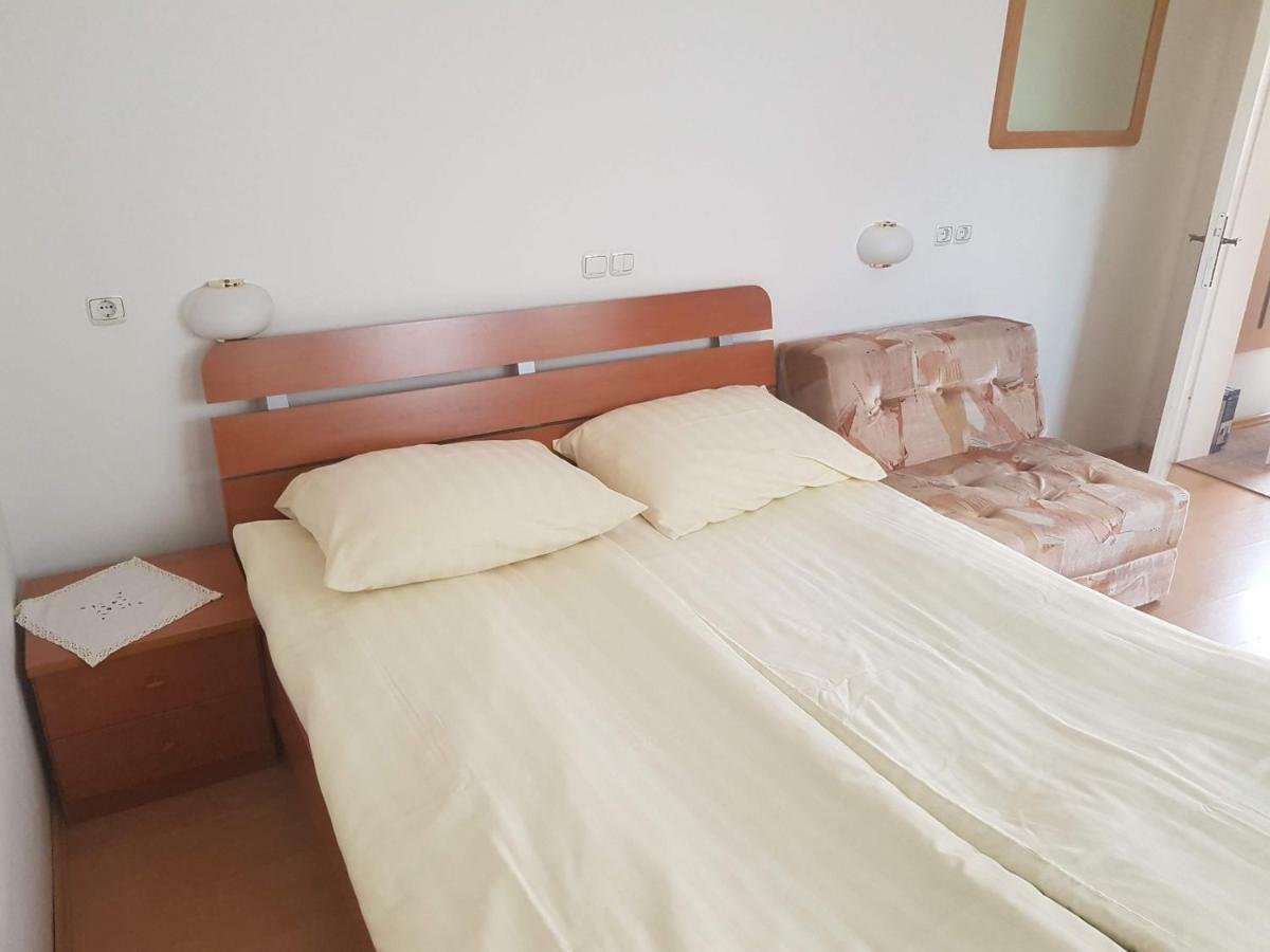 Apartment Lipar 프레드보르 외부 사진